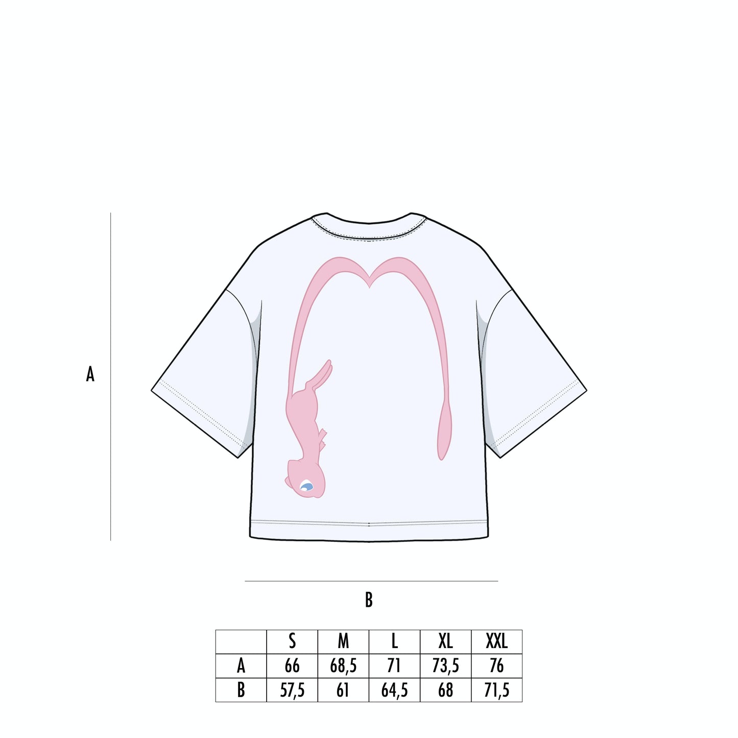 003_mew_tee