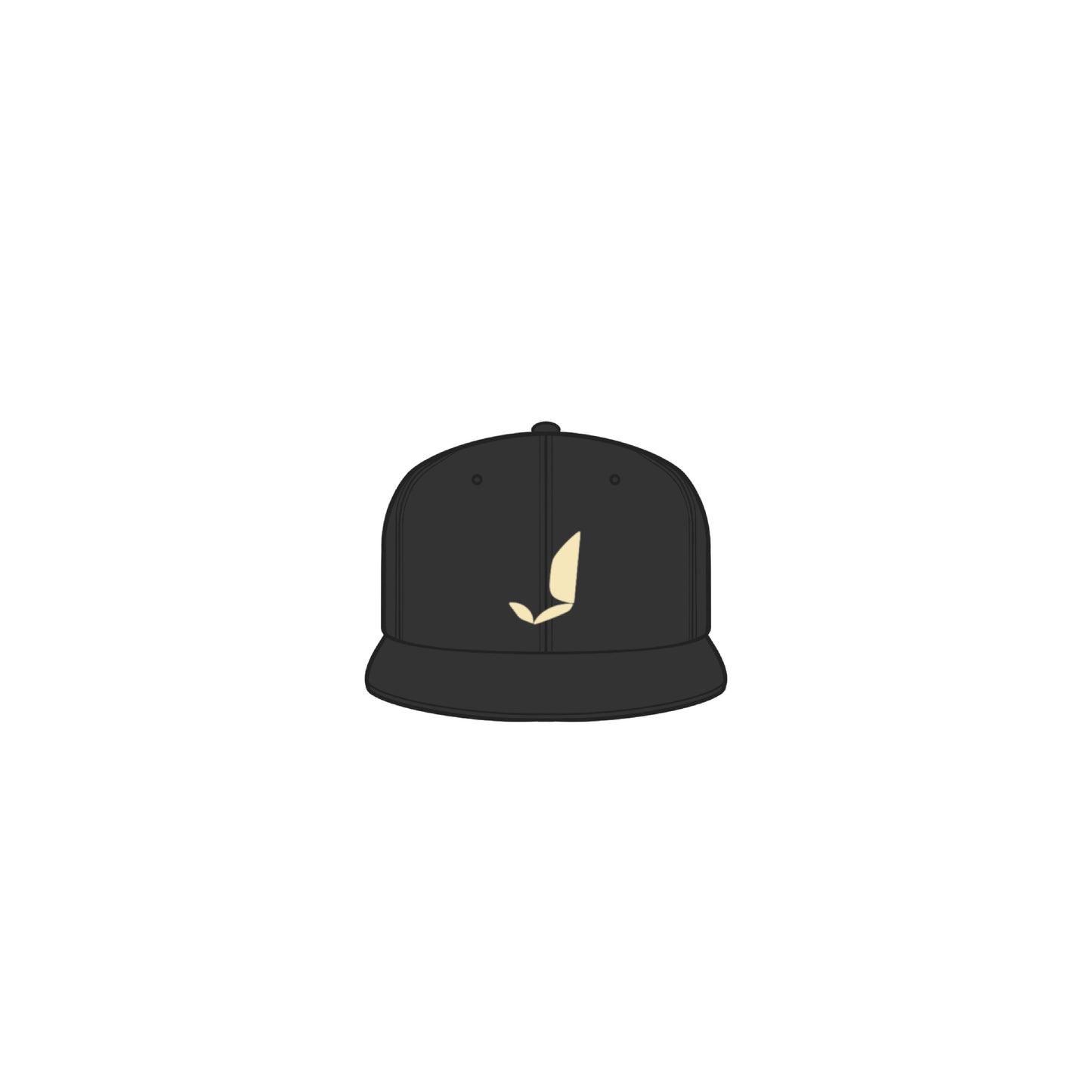 010_mew_cap