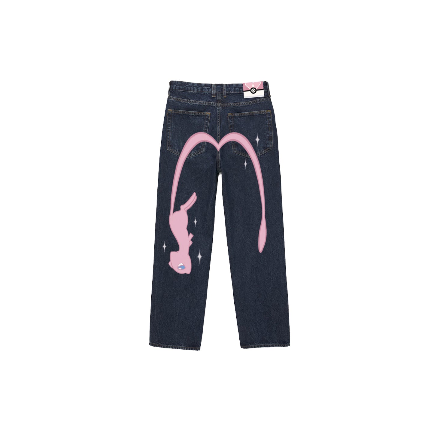 001_mew_jeans