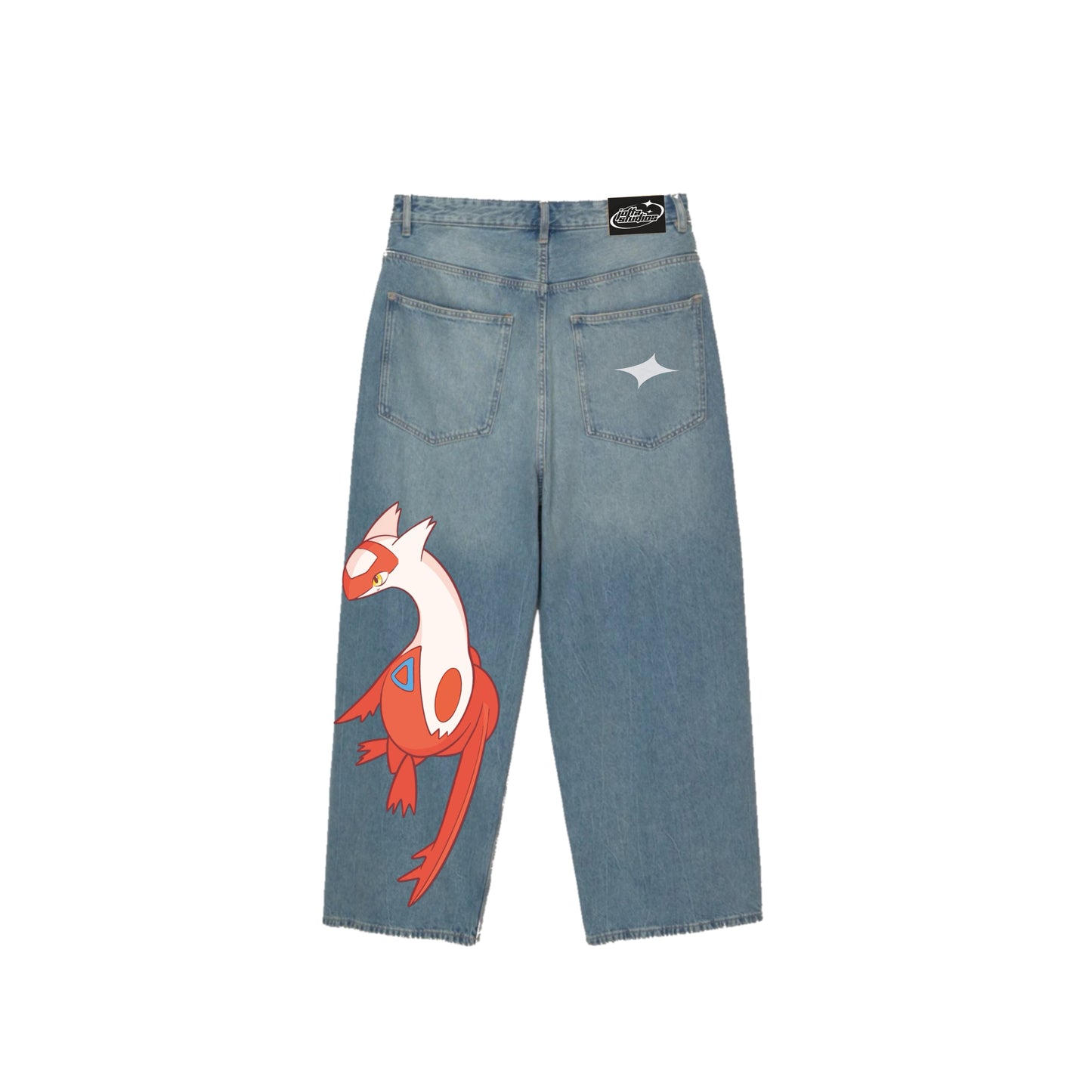 drop006_latios&latias_jeans1