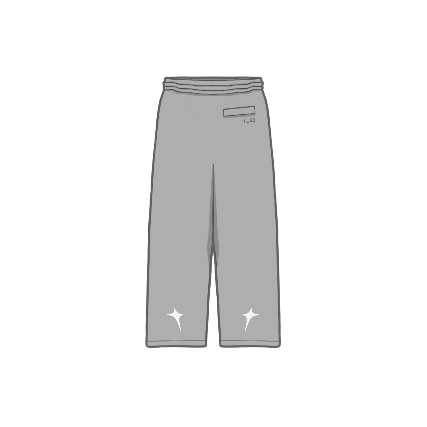 011_m.dragonite_joggers