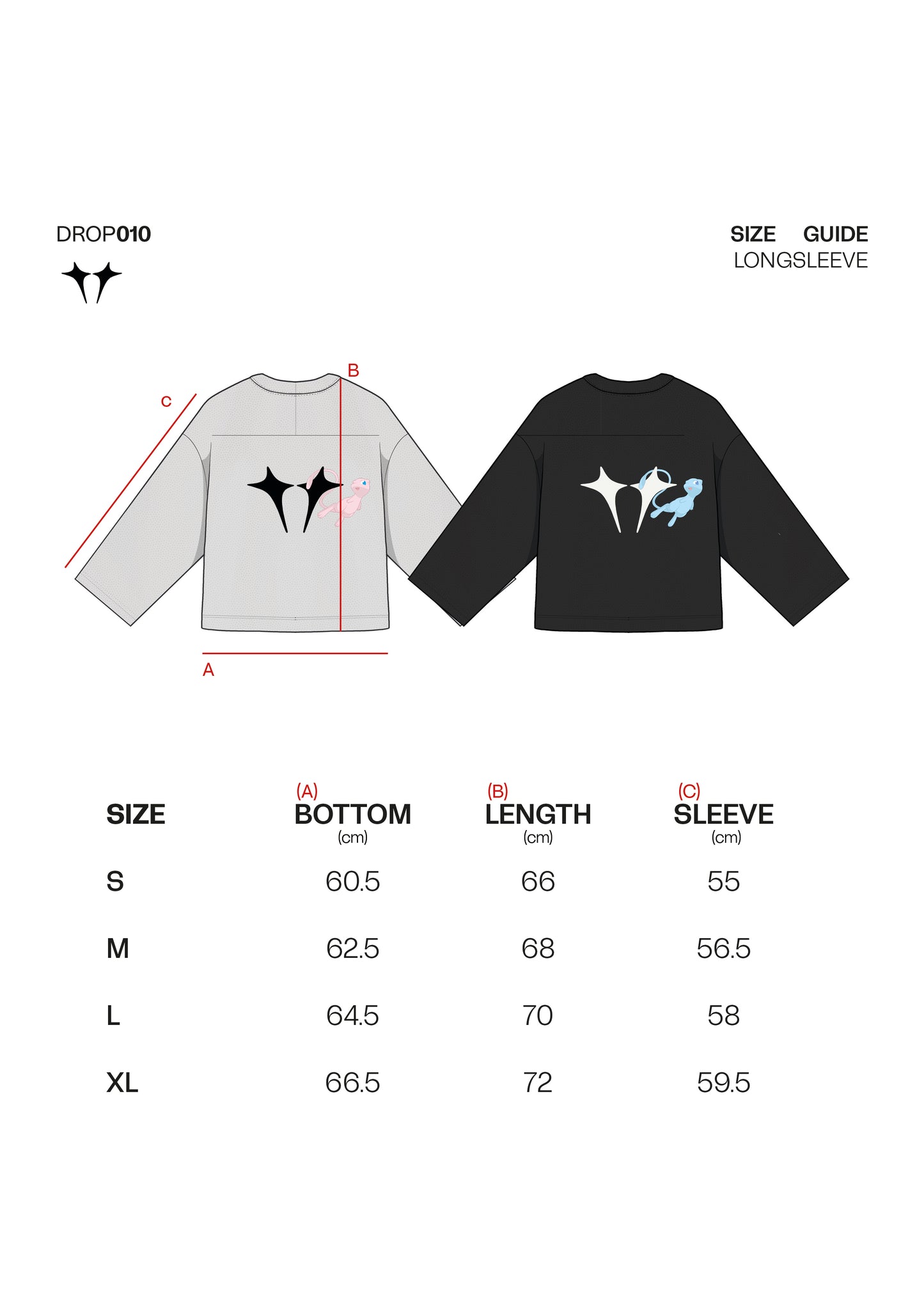 010_mew_longsleeve