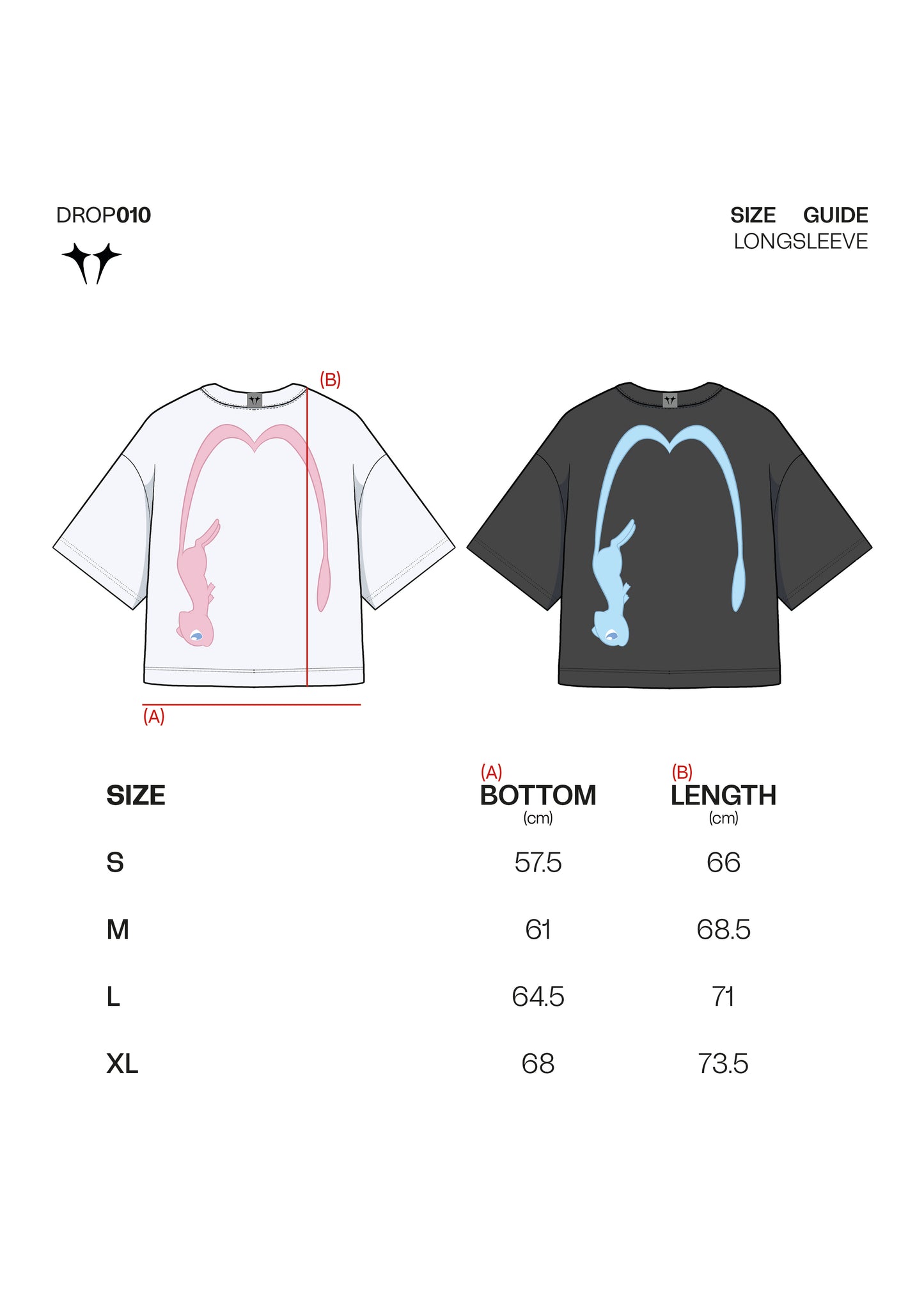 011_m.dragonite_tee