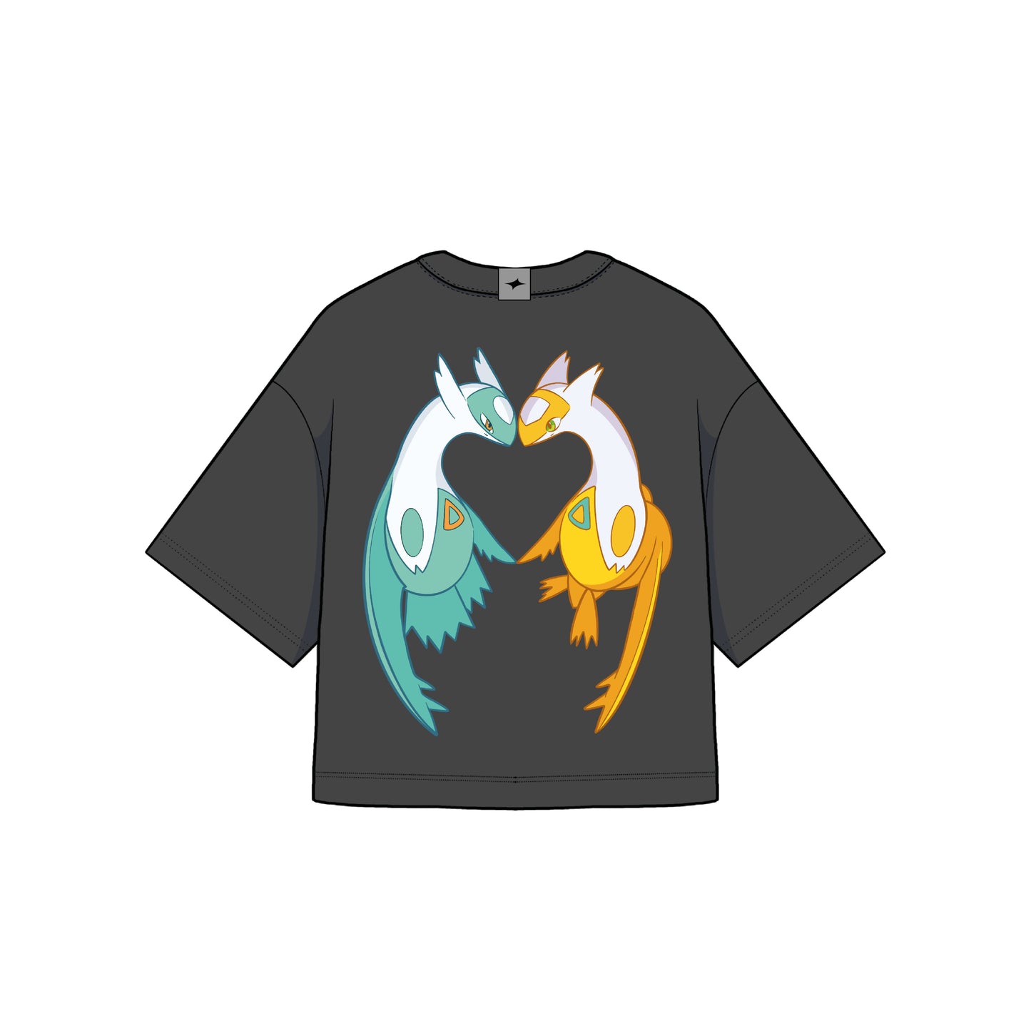 drop006_latios&latias_tee
