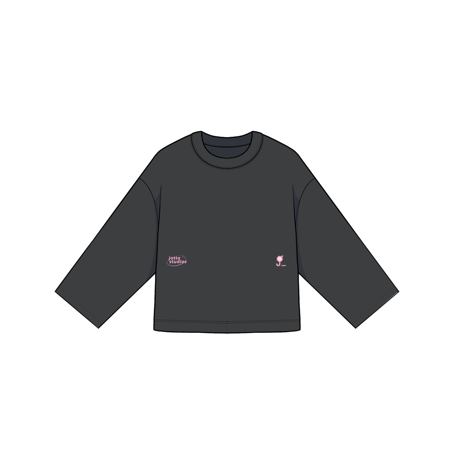 004_dragonair_longsleve