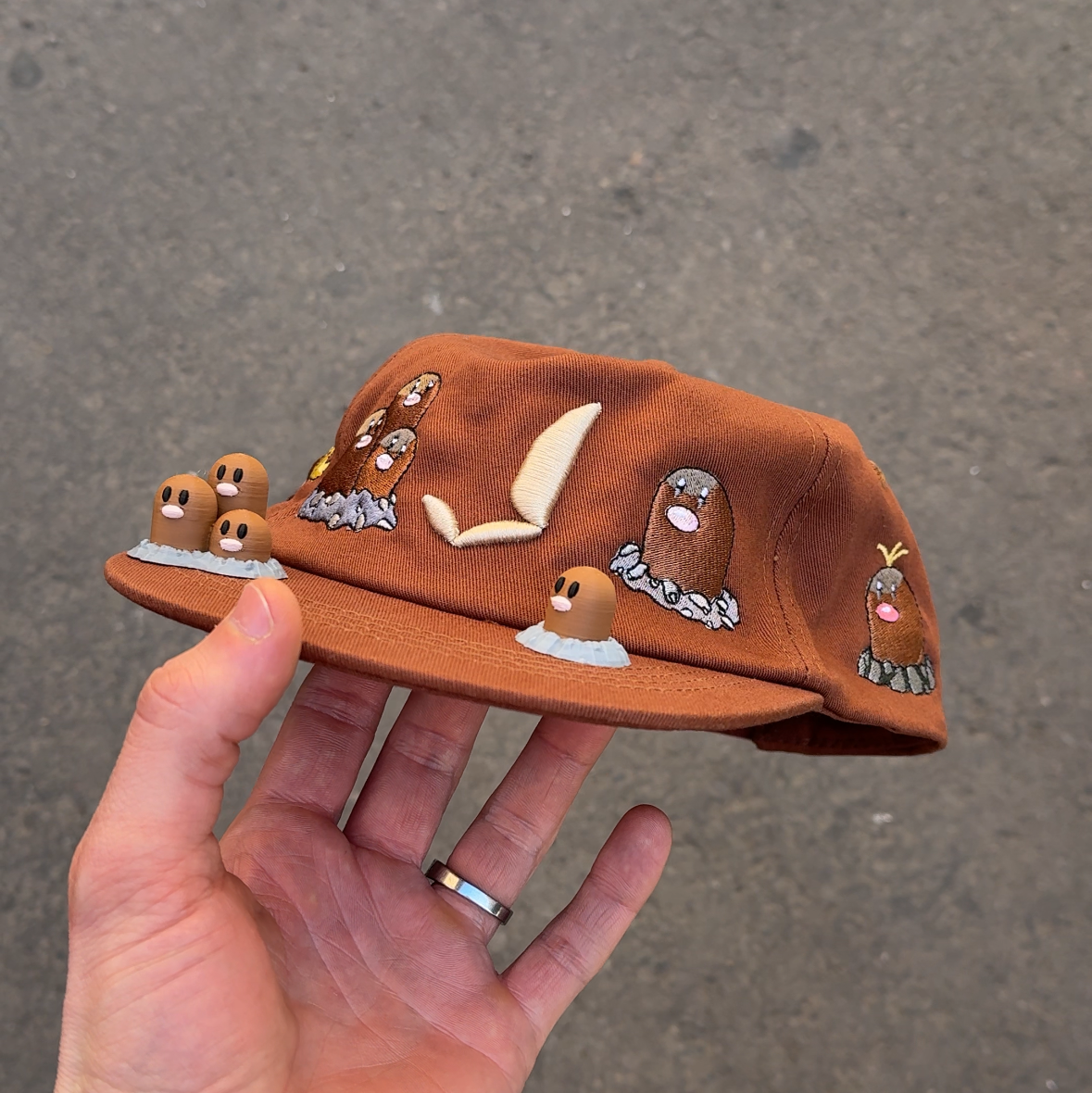 ???_diglett_cap