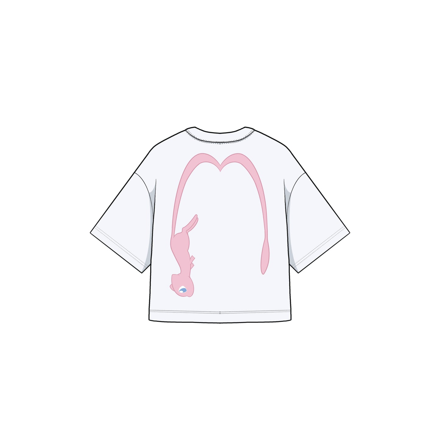 003_mew_tee