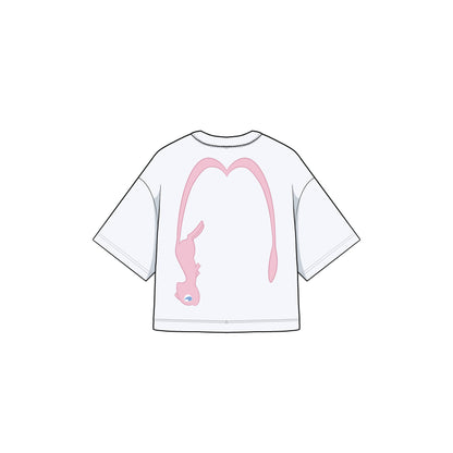 003_mew_tee