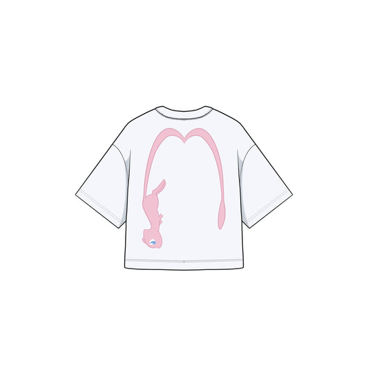 003_mew_tee