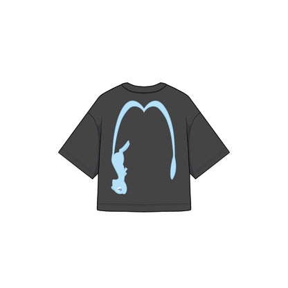 003_mew_tee