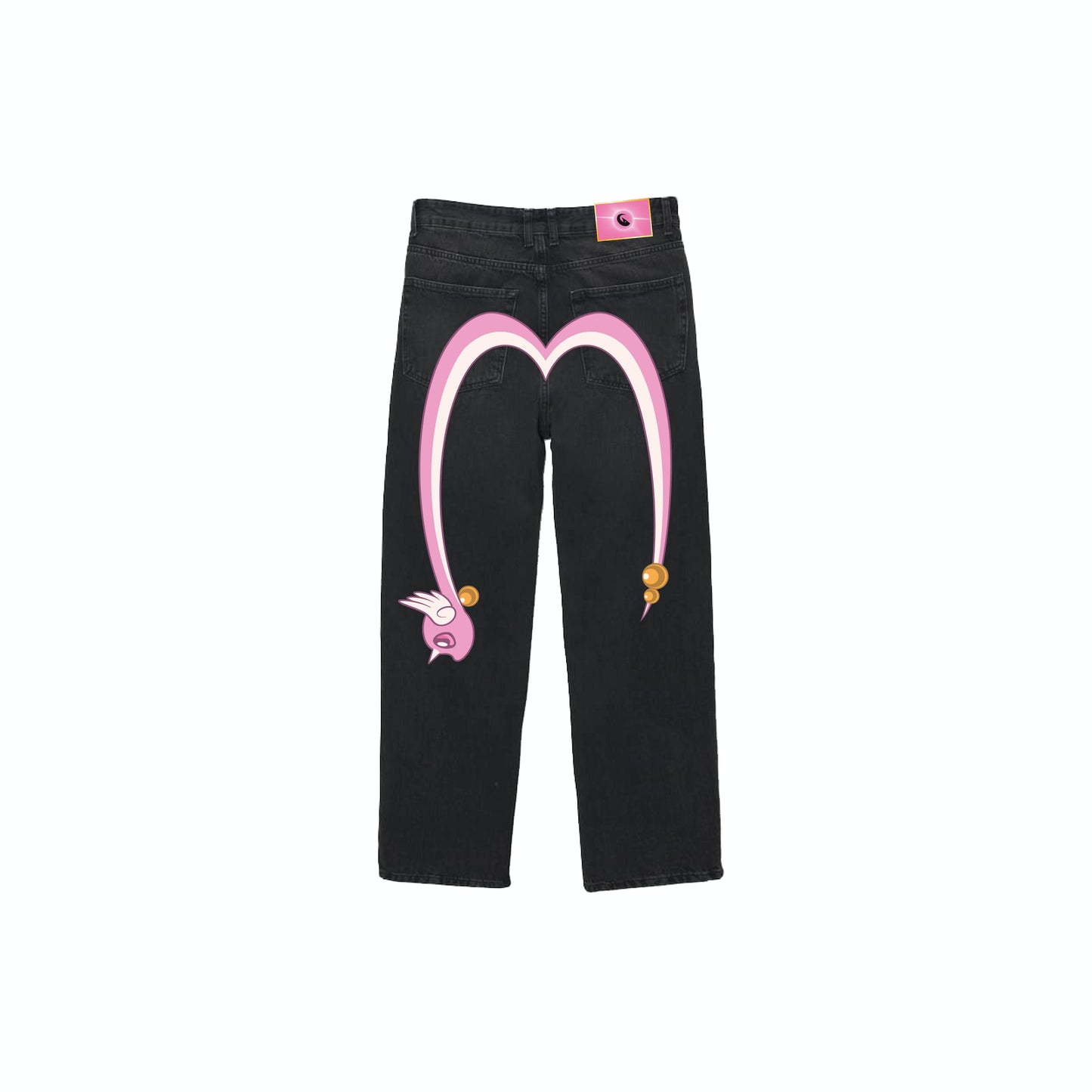 004_dragonair_jeans