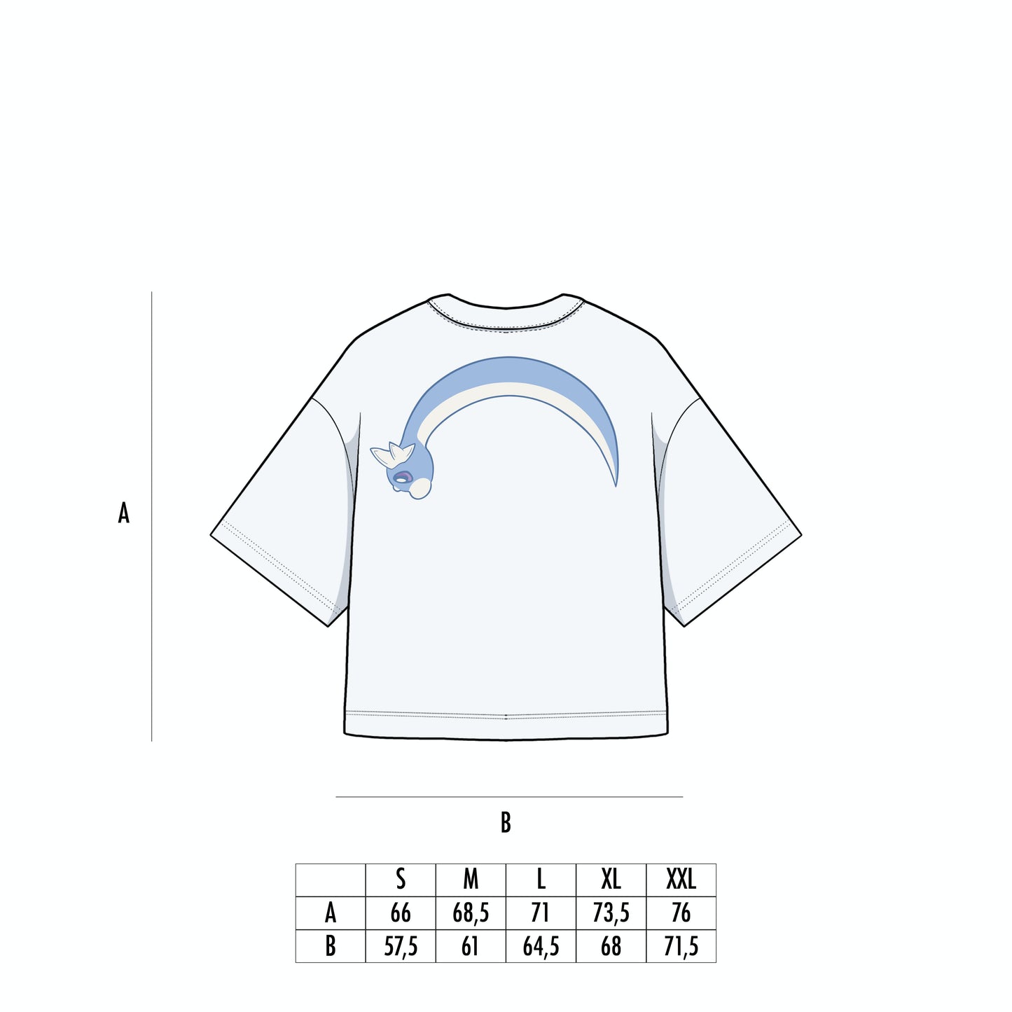 004_dratini_tee
