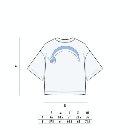 004_dratini_tee