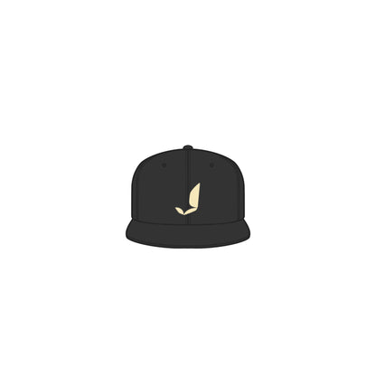 010_mew_cap