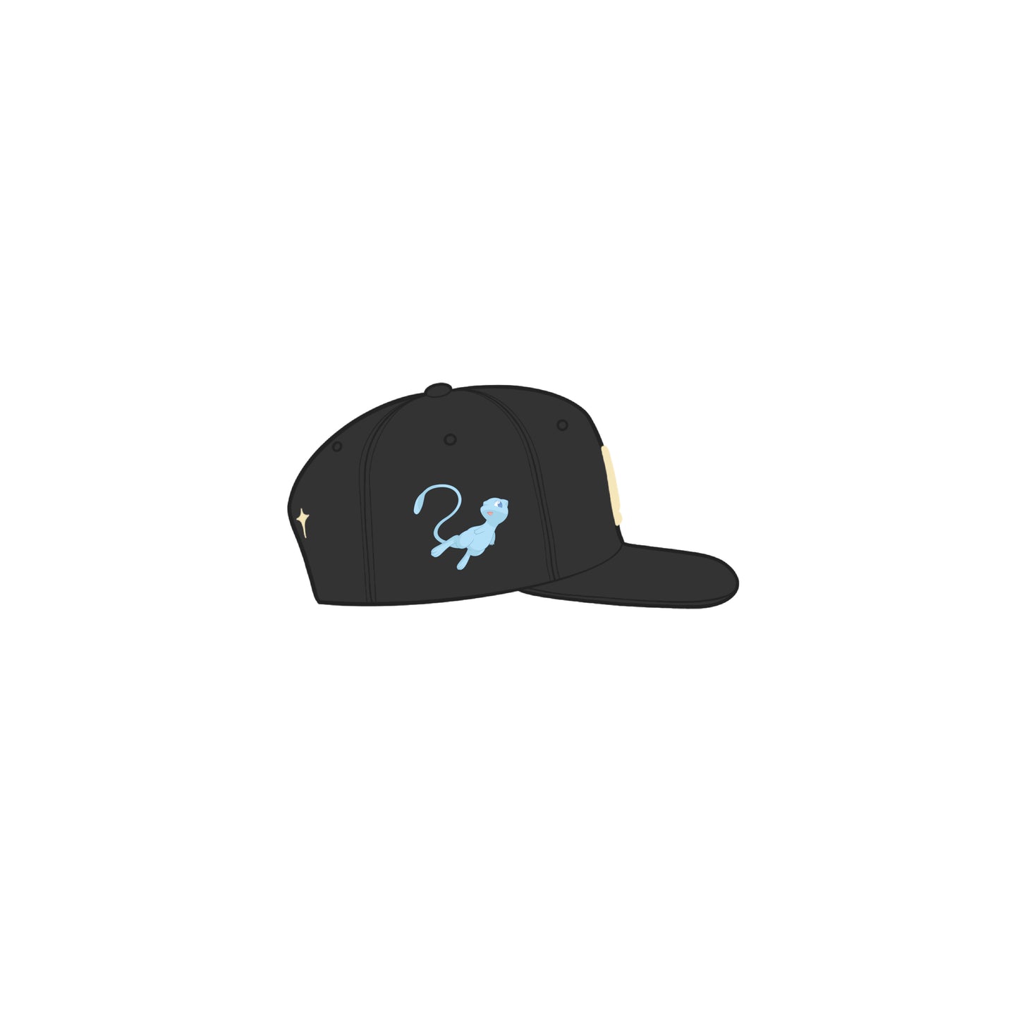010_mew_cap