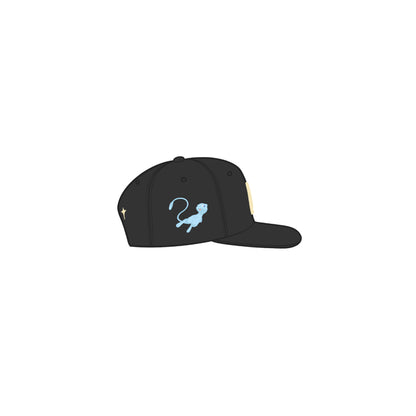 010_mew_cap