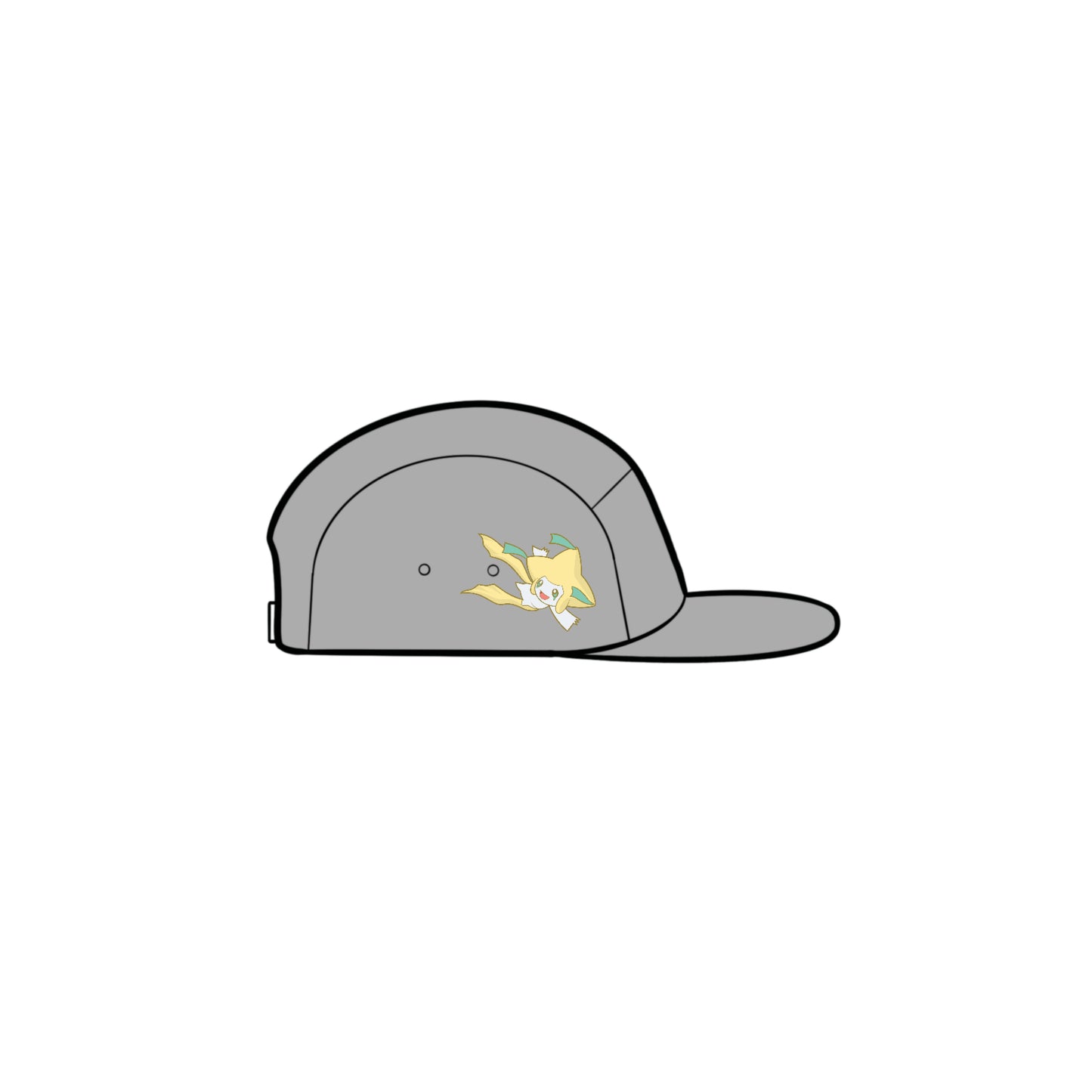 dropSS_jirachi_cap