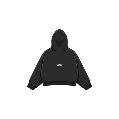 005_gengar_hoodie