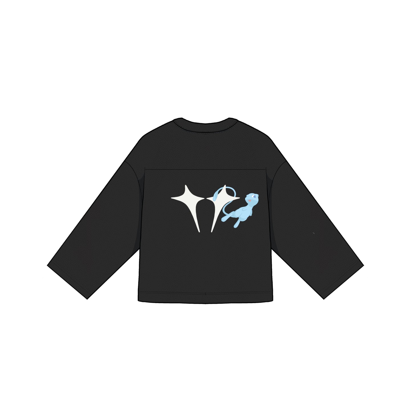 010_mew_longsleeve