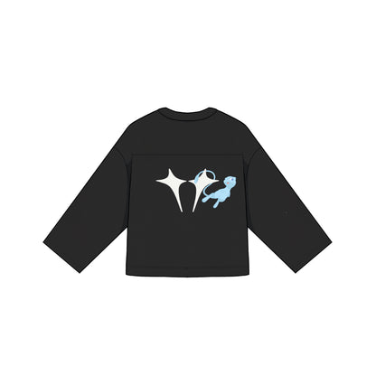 010_mew_longsleeve