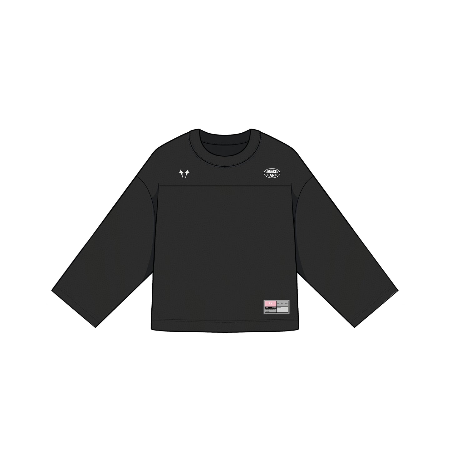 010_mew_longsleeve