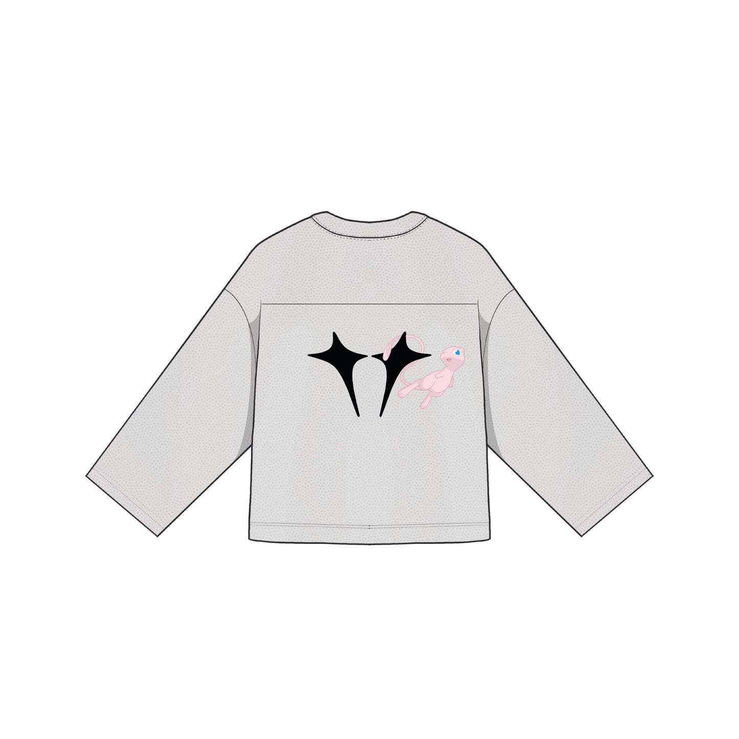 010_mew_longsleeve