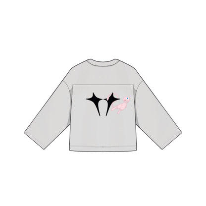 010_mew_longsleeve