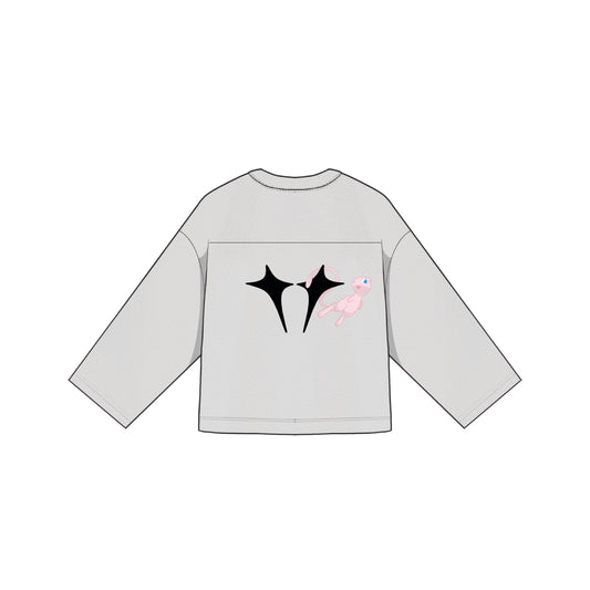 010_mew_longsleeve