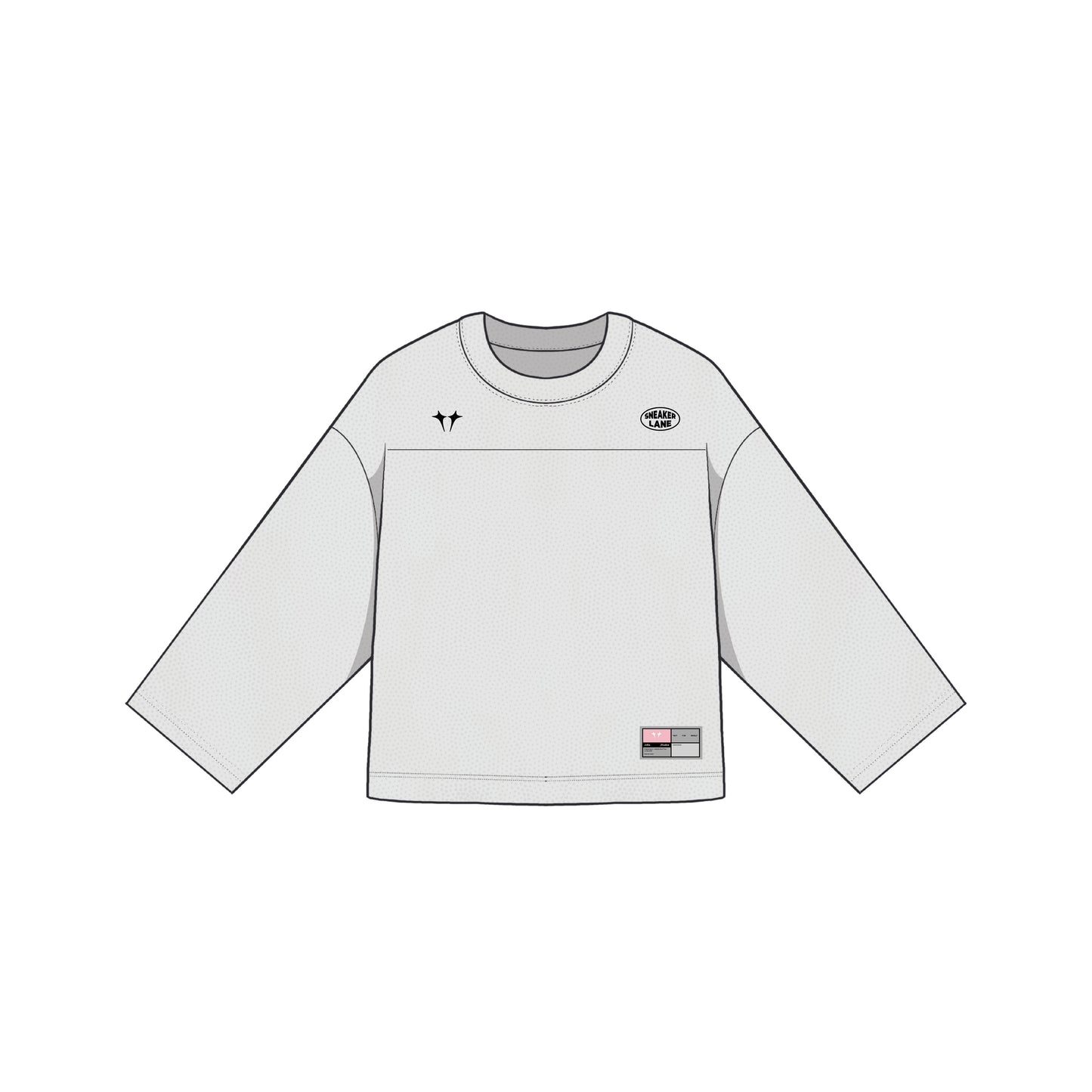 010_mew_longsleeve
