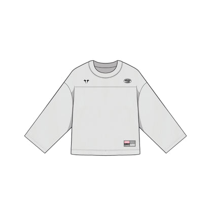 010_mew_longsleeve