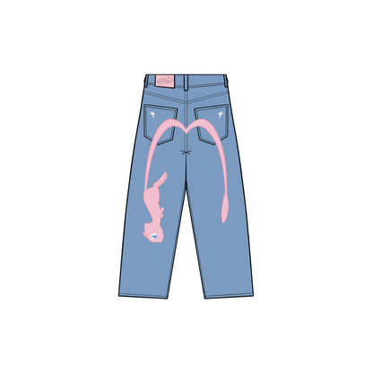 010_mew_jeans