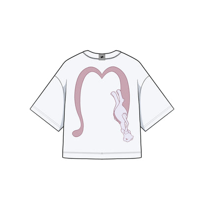 dropSS_mewtwo_tee