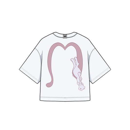 dropSS_mewtwo_tee