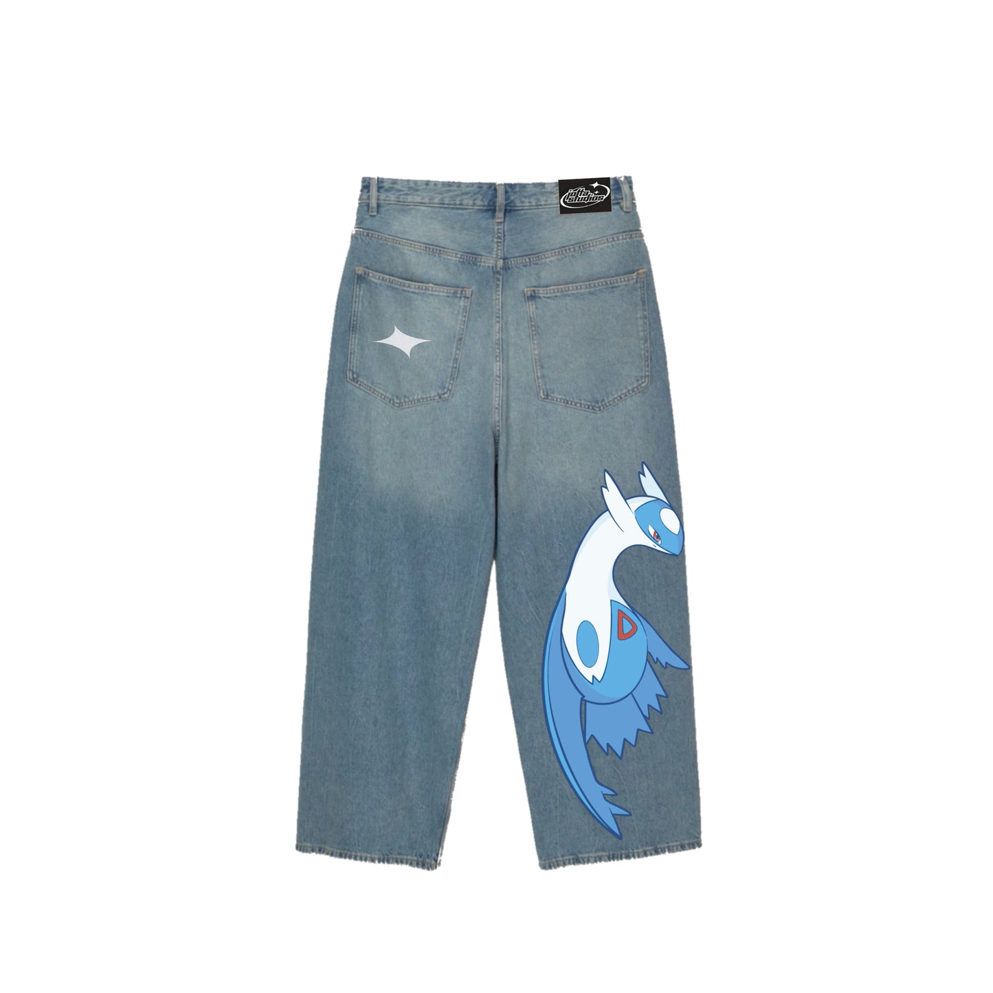 drop006_latios&latias_jeans1