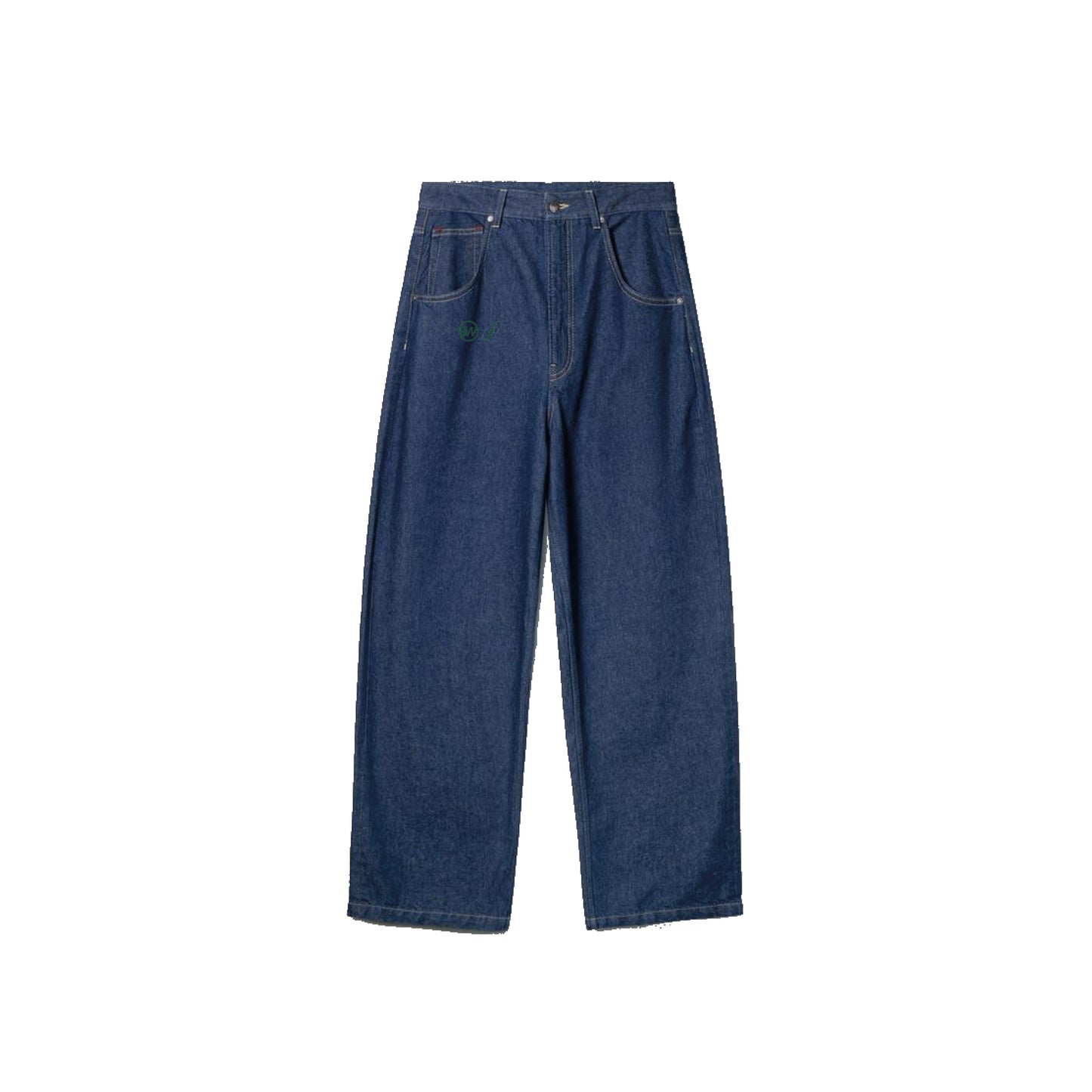 drop007_scrapworld25_pants