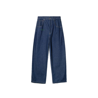 drop007_scrapworld25_pants