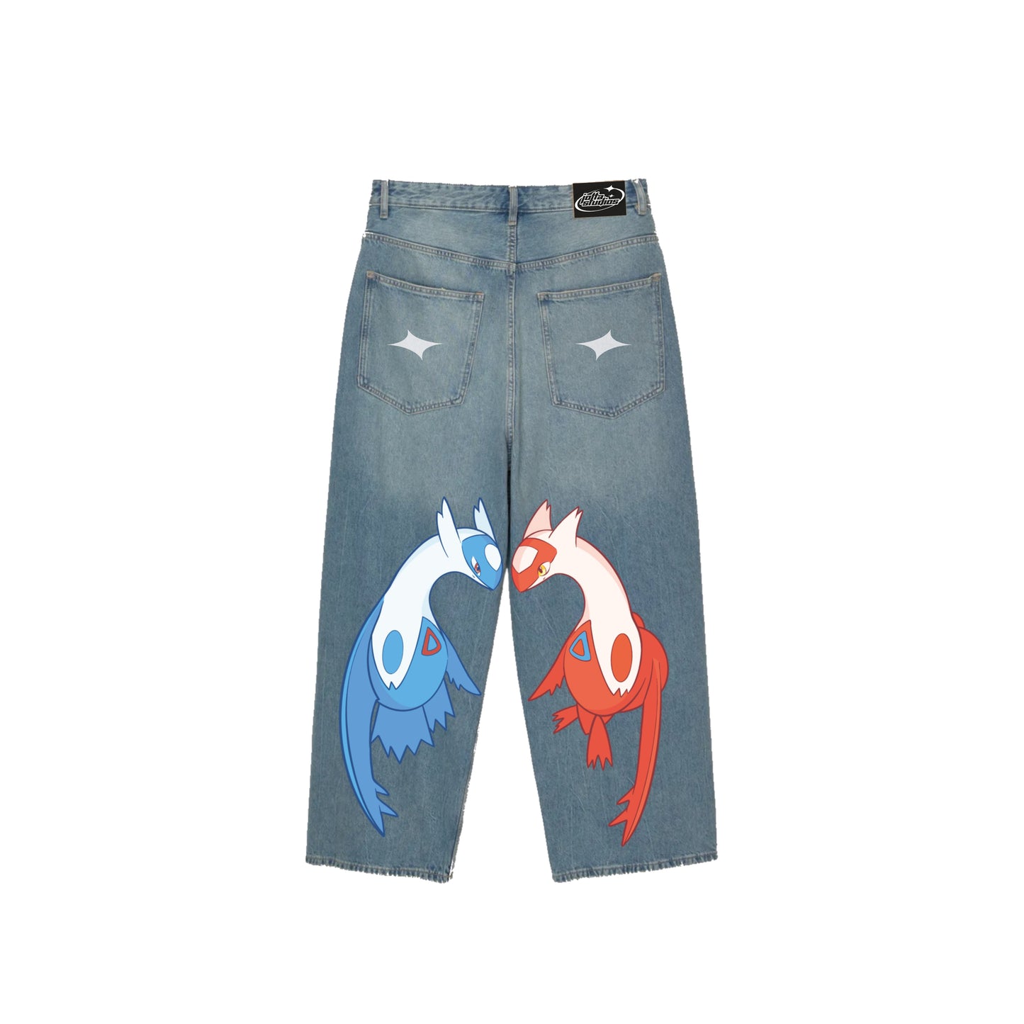 drop006_latios&latias_jeans2