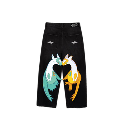 drop006_latios&latias_jeans2