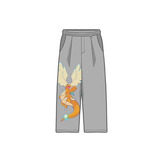 011_m.dragonite_joggers