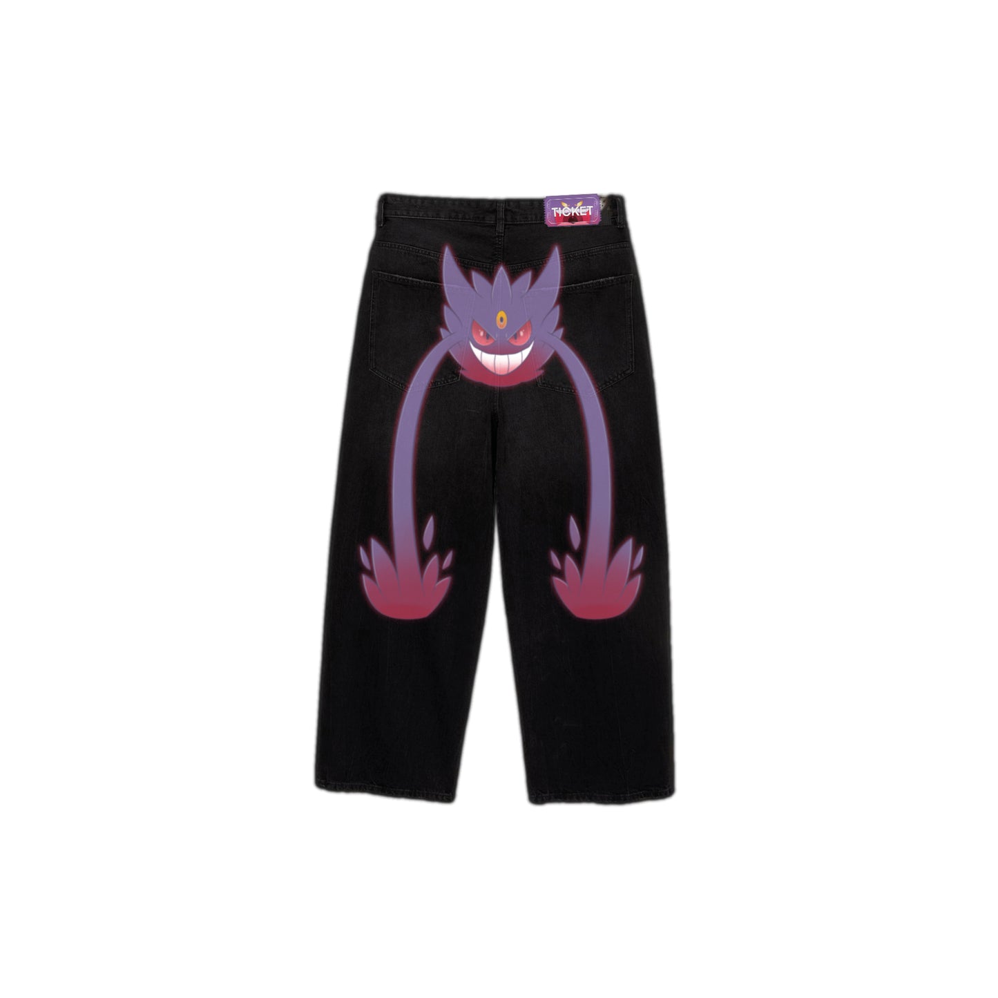005_gengar_jeans