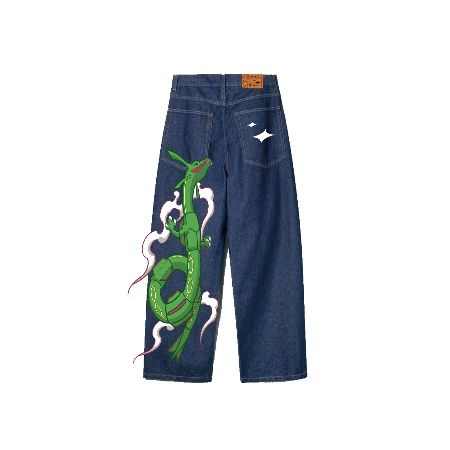 drop007_scrapworld25_pants