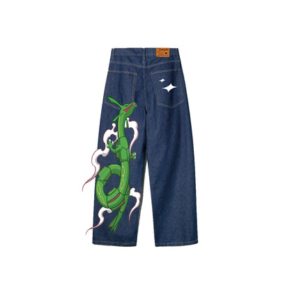 drop007_scrapworld25_pants