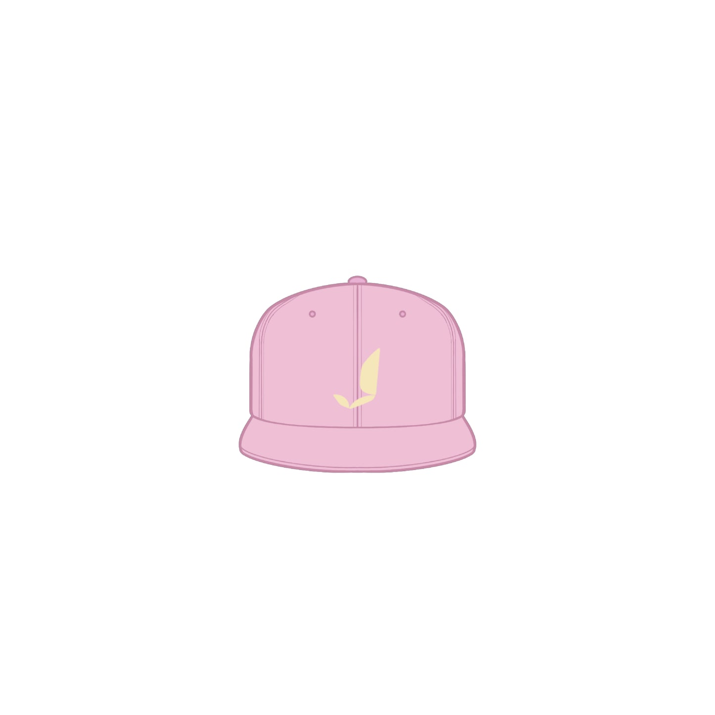 010_mew_cap