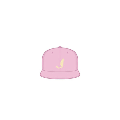 010_mew_cap