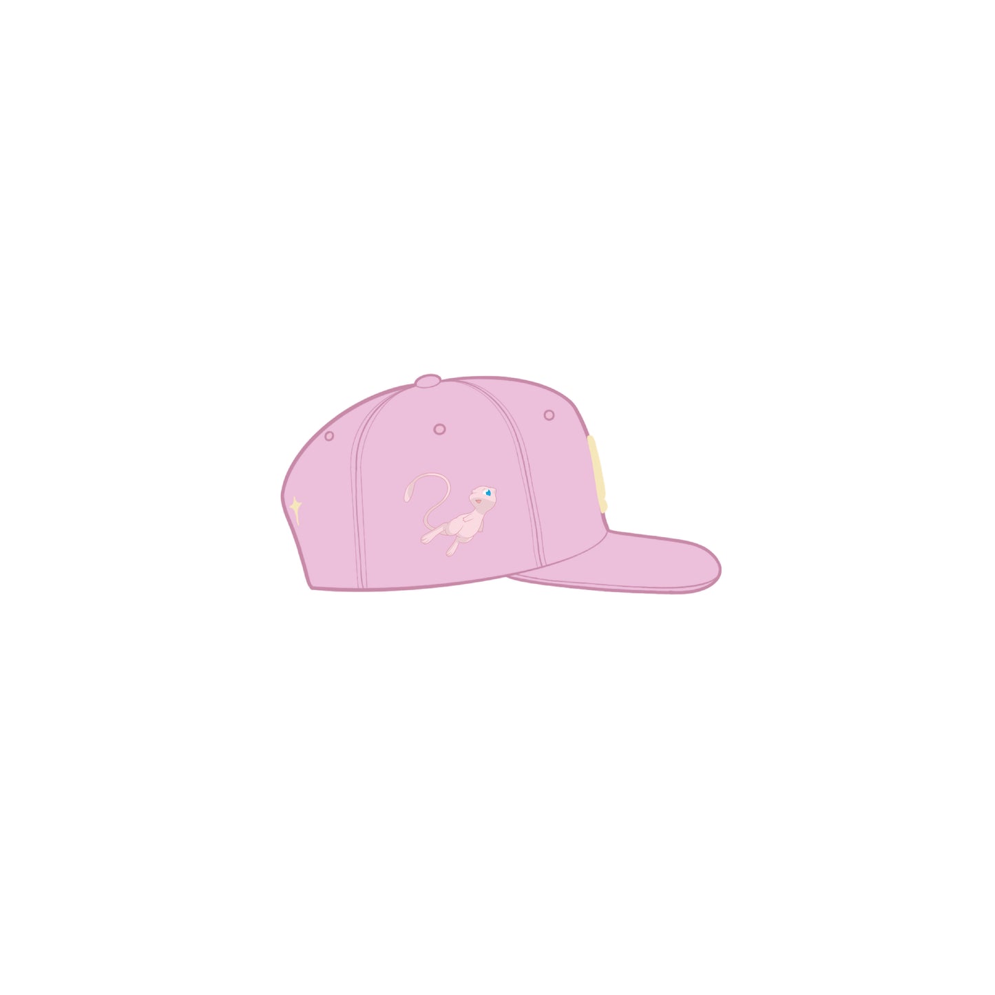 010_mew_cap