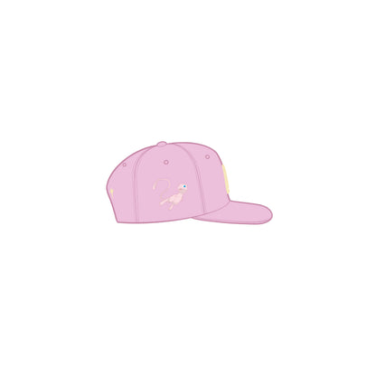010_mew_cap