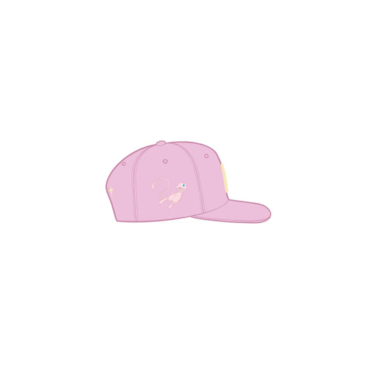 010_mew_cap