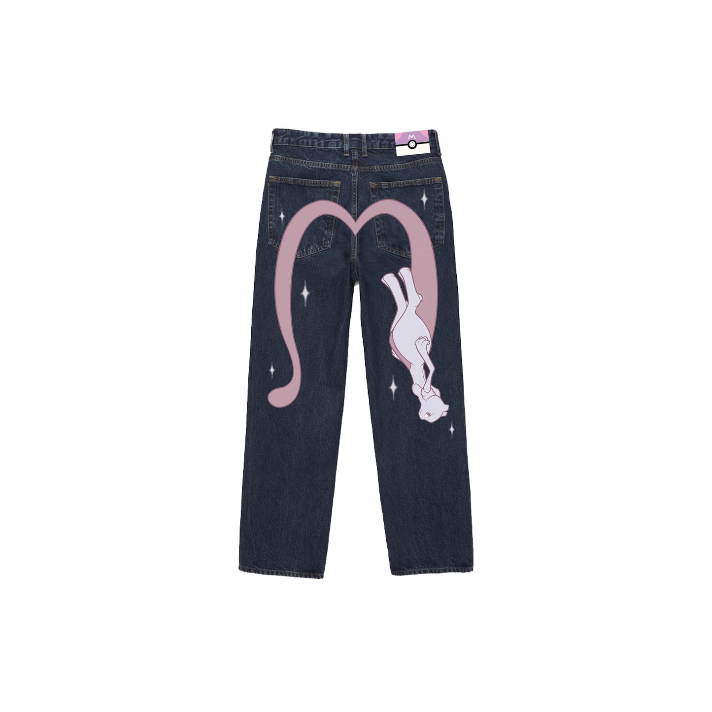 002_mewtwo_jeans