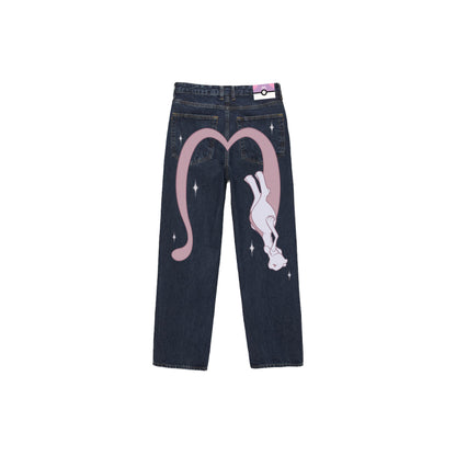 002_mewtwo_jeans