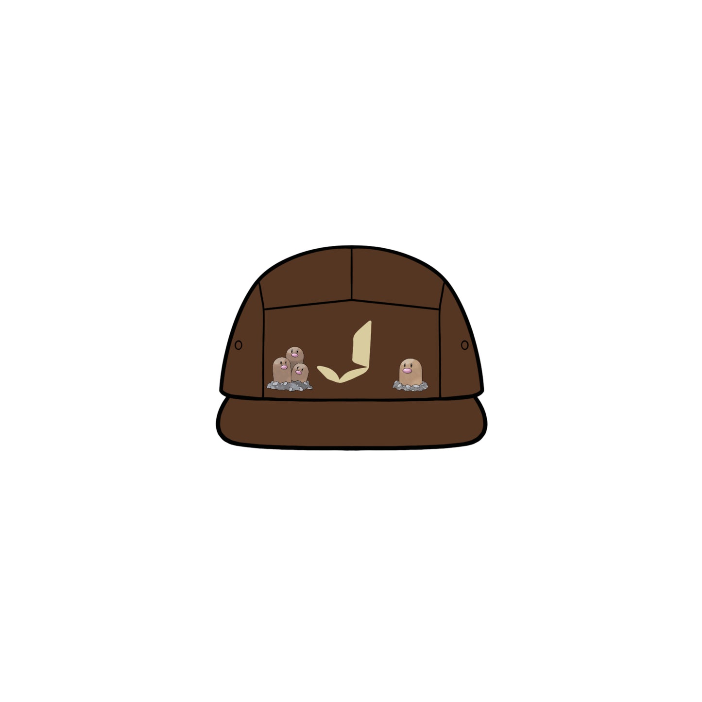 ???_diglett_cap